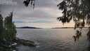 ./images/koeye/fitz-hugh/20260602/fitz-hugh20260602_190002M.jpg