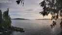 ./images/koeye/fitz-hugh/20260602/fitz-hugh20260602_193002M.jpg