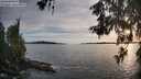 ./images/koeye/fitz-hugh/20260602/fitz-hugh20260602_200001M.jpg