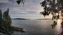 ./images/koeye/fitz-hugh/20260602/fitz-hugh20260602_201001M.jpg