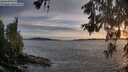 ./images/koeye/fitz-hugh/20260602/fitz-hugh20260602_205501M.jpg