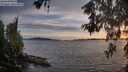 ./images/koeye/fitz-hugh/20260602/fitz-hugh20260602_210001M.jpg