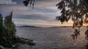 ./images/koeye/fitz-hugh/20260602/fitz-hugh20260602_211001M.jpg