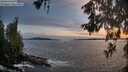 ./images/koeye/fitz-hugh/20260602/fitz-hugh20260602_213002M.jpg