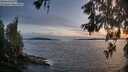 ./images/koeye/fitz-hugh/20260602/fitz-hugh20260602_213501M.jpg