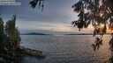 ./images/koeye/fitz-hugh/20260602/fitz-hugh20260602_214001M.jpg