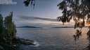 ./images/koeye/fitz-hugh/20260602/fitz-hugh20260602_220002M.jpg