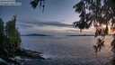 ./images/koeye/fitz-hugh/20260602/fitz-hugh20260602_220501M.jpg