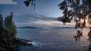 ./images/koeye/fitz-hugh/20260602/fitz-hugh20260602_221001M.jpg