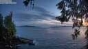 ./images/koeye/fitz-hugh/20260602/fitz-hugh20260602_221501M.jpg