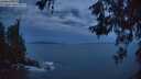 ./images/koeye/fitz-hugh/20260603/fitz-hugh20260603_044001M.jpg