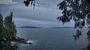 ./images/koeye/fitz-hugh/20260603/fitz-hugh20260603_051501M.jpg