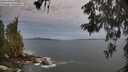 ./images/koeye/fitz-hugh/20260603/fitz-hugh20260603_054001M.jpg