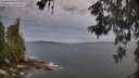 ./images/koeye/fitz-hugh/20260603/fitz-hugh20260603_054502M.jpg