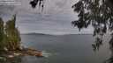 ./images/koeye/fitz-hugh/20260603/fitz-hugh20260603_055002M.jpg