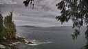 ./images/koeye/fitz-hugh/20260603/fitz-hugh20260603_060001M.jpg