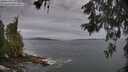 ./images/koeye/fitz-hugh/20260603/fitz-hugh20260603_060501M.jpg