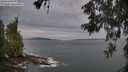 ./images/koeye/fitz-hugh/20260603/fitz-hugh20260603_061501M.jpg