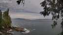 ./images/koeye/fitz-hugh/20260603/fitz-hugh20260603_062001M.jpg