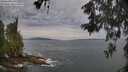 ./images/koeye/fitz-hugh/20260603/fitz-hugh20260603_062501M.jpg