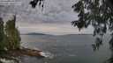 ./images/koeye/fitz-hugh/20260603/fitz-hugh20260603_063002M.jpg