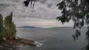 ./images/koeye/fitz-hugh/20260603/fitz-hugh20260603_064002M.jpg
