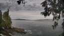 ./images/koeye/fitz-hugh/20260603/fitz-hugh20260603_071001M.jpg