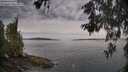 ./images/koeye/fitz-hugh/20260603/fitz-hugh20260603_073001M.jpg