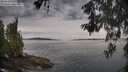 ./images/koeye/fitz-hugh/20260603/fitz-hugh20260603_073501M.jpg