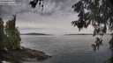 ./images/koeye/fitz-hugh/20260603/fitz-hugh20260603_074002M.jpg