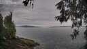 ./images/koeye/fitz-hugh/20260603/fitz-hugh20260603_090002M.jpg