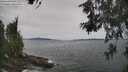 ./images/koeye/fitz-hugh/20260603/fitz-hugh20260603_120501M.jpg
