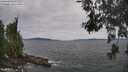./images/koeye/fitz-hugh/20260603/fitz-hugh20260603_130001M.jpg
