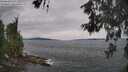 ./images/koeye/fitz-hugh/20260603/fitz-hugh20260603_132501M.jpg