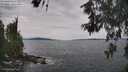 ./images/koeye/fitz-hugh/20260603/fitz-hugh20260603_143001M.jpg