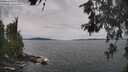./images/koeye/fitz-hugh/20260603/fitz-hugh20260603_144001M.jpg