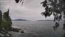 ./images/koeye/fitz-hugh/20260603/fitz-hugh20260603_145001M.jpg