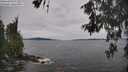 ./images/koeye/fitz-hugh/20260603/fitz-hugh20260603_150501M.jpg