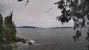 ./images/koeye/fitz-hugh/20260603/fitz-hugh20260603_151501M.jpg