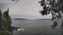 ./images/koeye/fitz-hugh/20260603/fitz-hugh20260603_153001M.jpg