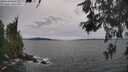 ./images/koeye/fitz-hugh/20260603/fitz-hugh20260603_155001M.jpg