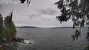 ./images/koeye/fitz-hugh/20260603/fitz-hugh20260603_155501M.jpg