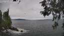./images/koeye/fitz-hugh/20260603/fitz-hugh20260603_160001M.jpg