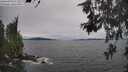 ./images/koeye/fitz-hugh/20260603/fitz-hugh20260603_161501M.jpg