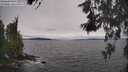 ./images/koeye/fitz-hugh/20260603/fitz-hugh20260603_165001M.jpg