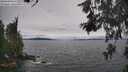 ./images/koeye/fitz-hugh/20260603/fitz-hugh20260603_165501M.jpg