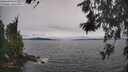 ./images/koeye/fitz-hugh/20260603/fitz-hugh20260603_170002M.jpg