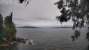 ./images/koeye/fitz-hugh/20260603/fitz-hugh20260603_170501M.jpg