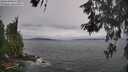 ./images/koeye/fitz-hugh/20260603/fitz-hugh20260603_171001M.jpg