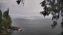 ./images/koeye/fitz-hugh/20260603/fitz-hugh20260603_173001M.jpg